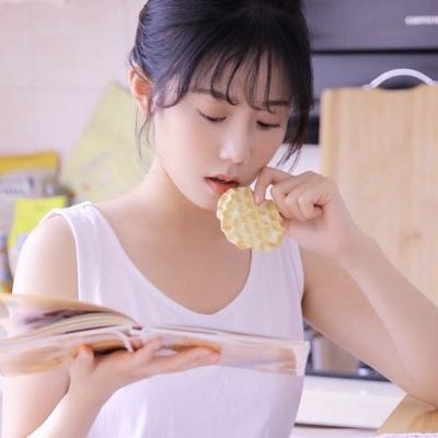封天修真手游官方