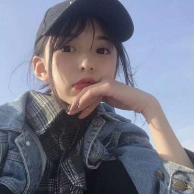 子星物语b服官方版下载